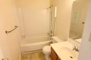 3009 Whisper Oaks Ln, Georgetown, TX 78628 - Photo 18