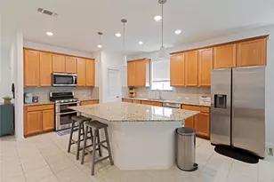 237 Sand Lily Ln, Georgetown, TX 78626 - Photo 8
