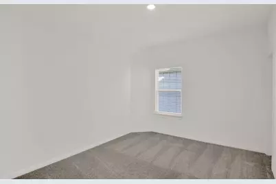 237 Sand Lily Lane, Georgetown, TX 78626 - Photo 26