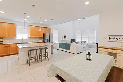 237 Sand Lily Lane, Georgetown, TX 78626 - Photo 6