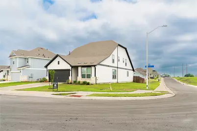 237 Sand Lily Lane, Georgetown, TX 78626 - Photo 10