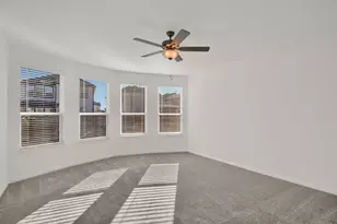 237 Sand Lily Ln, Georgetown, TX 78626 - Photo 20