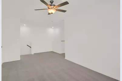 237 Sand Lily Lane, Georgetown, TX 78626 - Photo 24