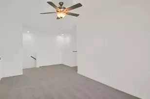 237 Sand Lily Ln, Georgetown, TX 78626 - Photo 24