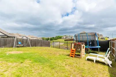 237 Sand Lily Lane, Georgetown, TX 78626 - Photo 32