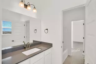 237 Sand Lily Ln, Georgetown, TX 78626 - Photo 28