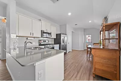 103 Canley Loop, Hutto, TX 78634 - Photo 8