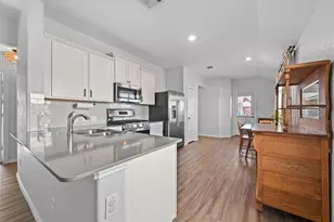 103 Canley Loop, Hutto, TX 78634 - Photo 8