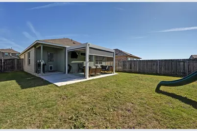 103 Canley Loop, Hutto, TX 78634 - Photo 20