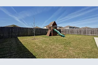 103 Canley Loop, Hutto, TX 78634 - Photo 22