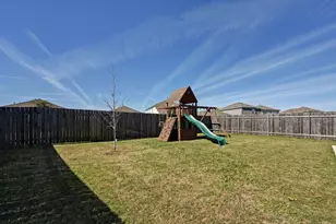 103 Canley Loop, Hutto, TX 78634 - Photo 22