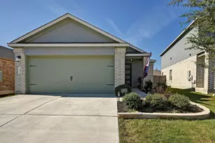 103 Canley Loop, Hutto, TX 78634 - Photo 24