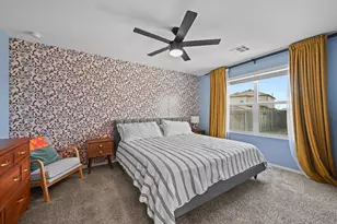 103 Canley Loop, Hutto, TX 78634 - Photo 12