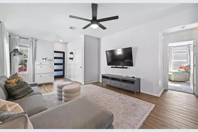 103 Canley Loop, Hutto, TX 78634 - Photo 4