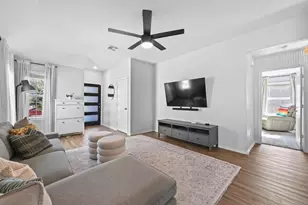 103 Canley Loop, Hutto, TX 78634 - Photo 4