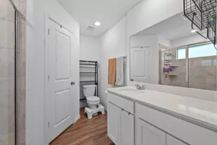 103 Canley Loop, Hutto, TX 78634 - Photo 14