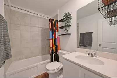 103 Canley Loop, Hutto, TX 78634 - Photo 18