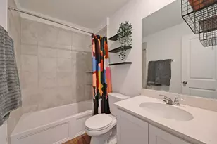 103 Canley Loop, Hutto, TX 78634 - Photo 18