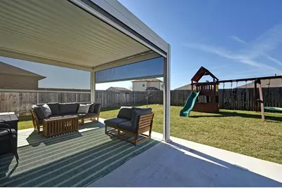 103 Canley Loop, Hutto, TX 78634 - Photo 2