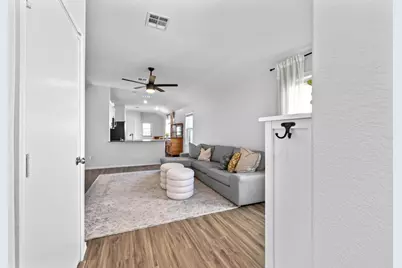 103 Canley Loop, Hutto, TX 78634 - Photo 26