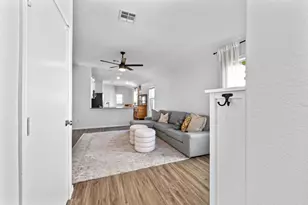 103 Canley Loop, Hutto, TX 78634 - Photo 26