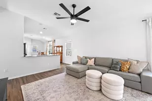 103 Canley Loop, Hutto, TX 78634 - Photo 6