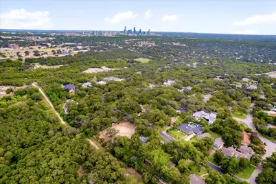 3917 Balcones Drive, Austin, TX 78731 - Photo 4