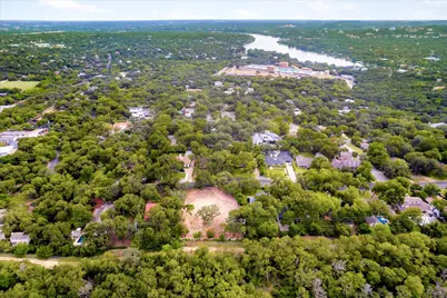3917 Balcones Drive, Austin, TX 78731 - Photo 6