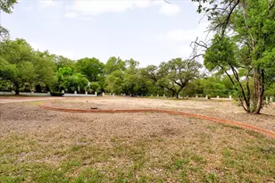 3917 Balcones Dr, Austin, TX 78731 - Photo 1