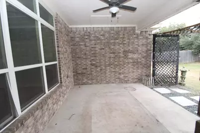 215 Slippery Elm Drive, Nolanville, TX 76559 - Photo 28