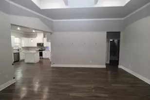 215 Slippery Elm Dr, Nolanville, TX 76559 - Photo 8