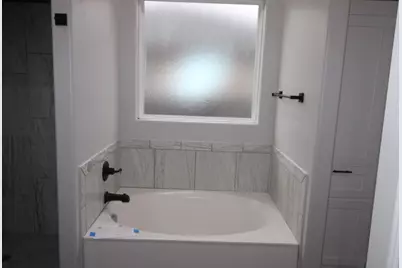 215 Slippery Elm Drive, Nolanville, TX 76559 - Photo 16