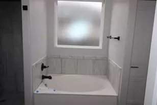 215 Slippery Elm Dr, Nolanville, TX 76559 - Photo 16