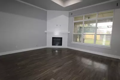 215 Slippery Elm Drive, Nolanville, TX 76559 - Photo 2