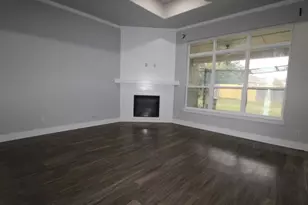 215 Slippery Elm Dr, Nolanville, TX 76559 - Photo 2