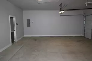 215 Slippery Elm Dr, Nolanville, TX 76559 - Photo 26