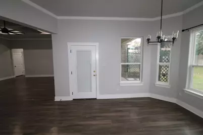 215 Slippery Elm Drive, Nolanville, TX 76559 - Photo 6