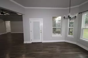 215 Slippery Elm Dr, Nolanville, TX 76559 - Photo 6