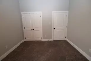 215 Slippery Elm Dr, Nolanville, TX 76559 - Photo 24