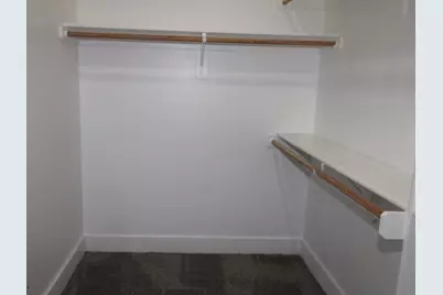 215 Slippery Elm Drive, Nolanville, TX 76559 - Photo 20