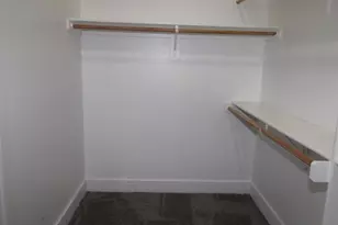 215 Slippery Elm Dr, Nolanville, TX 76559 - Photo 20