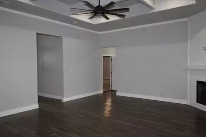 215 Slippery Elm Drive, Nolanville, TX 76559 - Photo 4