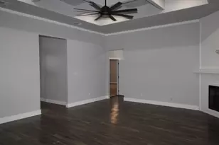 215 Slippery Elm Dr, Nolanville, TX 76559 - Photo 4