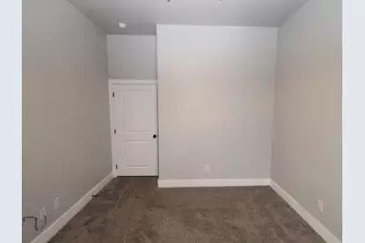 215 Slippery Elm Drive, Nolanville, TX 76559 - Photo 22