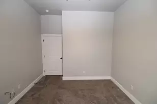 215 Slippery Elm Dr, Nolanville, TX 76559 - Photo 22