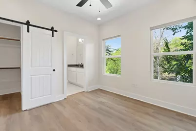1160 Lott Avenue #B, Austin, TX 78721 - Photo 22