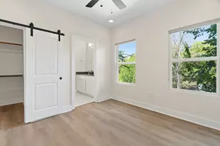1160 Lott Ave, Austin, TX 78721 - Photo 22