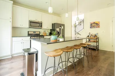 1160 Lott Avenue #B, Austin, TX 78721 - Photo 14