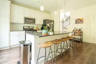 1160 Lott Ave, Austin, TX 78721 - Photo 14
