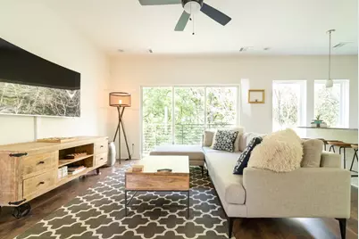 1160 Lott Avenue #B, Austin, TX 78721 - Photo 8